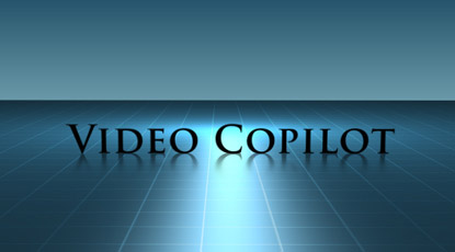 Уроки Adobe After Effects от Крамера - Урок 48 - Трехмерное отражение.jpg